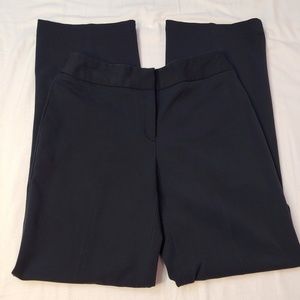 Croft & Barrow dress pants